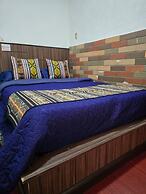 Hostal History Boutique