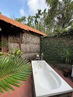 Vamxang Rustic Home