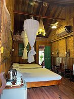 Vamxang Rustic Home
