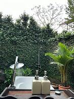 Vamxang Rustic Home