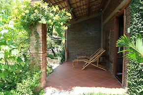 Vamxang Rustic Home