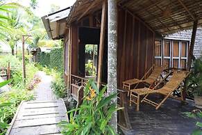 Vamxang Rustic Home
