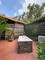 Vamxang Rustic Home