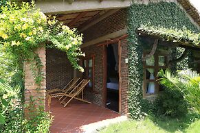 Vamxang Rustic Home