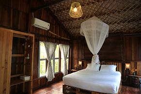 Vamxang Rustic Home