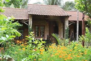 Vamxang Rustic Home