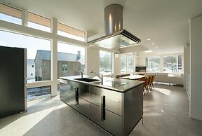 Mk House