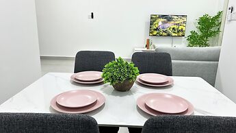 168 Park Selayang by Manhattan Group