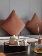 EXHIBTION INTERNATIONAL HOTEL GUANG HAN