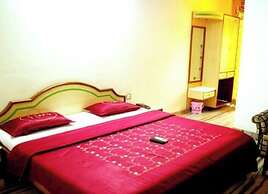 Hotel Viren Sofytel Agra
