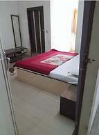 Hotel Viren Sofytel Agra