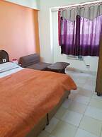 Hotel Viren Sofytel Agra