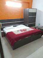 Hotel Viren Sofytel Agra