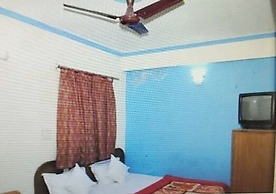 Hotel Viren Sofytel Agra