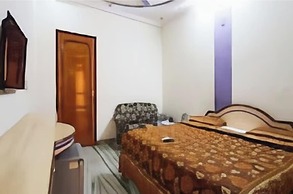 Hotel Viren Sofytel Agra