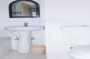 Hotel Viren Sofytel Agra