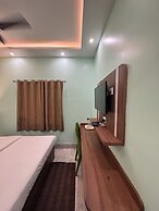 Hotel Sree Durga
