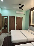 Hotel Sree Durga