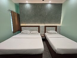 Hotel Sree Durga