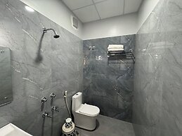 Hotel Sree Durga