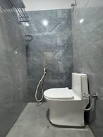 Hotel Sree Durga