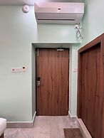 Hotel Sree Durga
