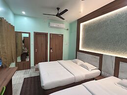 Hotel Sree Durga