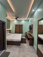 Hotel Sree Durga