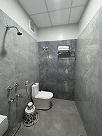 Hotel Sree Durga