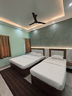 Hotel Sree Durga