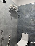 Hotel Sree Durga
