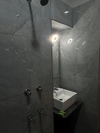 Hotel Sree Durga