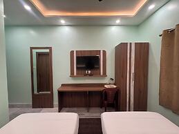 Hotel Sree Durga