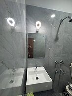 Hotel Sree Durga