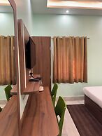 Hotel Sree Durga