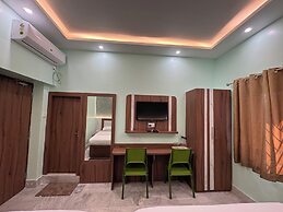 Hotel Sree Durga