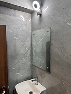 Hotel Sree Durga