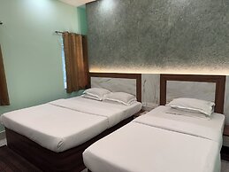 Hotel Sree Durga