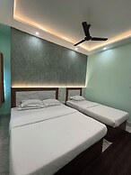 Hotel Sree Durga