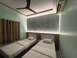 Hotel Sree Durga