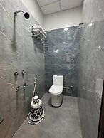 Hotel Sree Durga