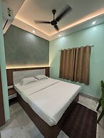 Hotel Sree Durga
