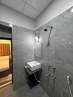 Hotel Sree Durga