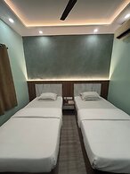 Hotel Sree Durga