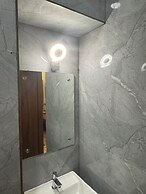 Hotel Sree Durga