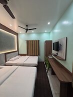 Hotel Sree Durga