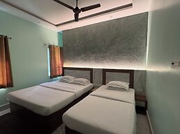 Hotel Sree Durga