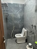 Hotel Sree Durga