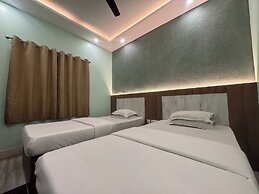 Hotel Sree Durga