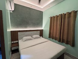 Hotel Sree Durga